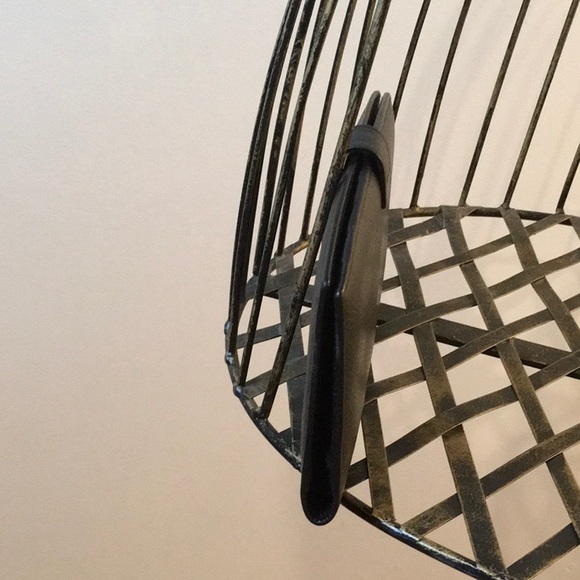 Couch Vintage Madison checkbook wallet - Picture 4 of 6